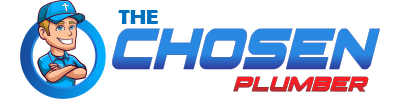 The Chosen Plumber